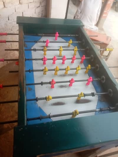 ptawa game