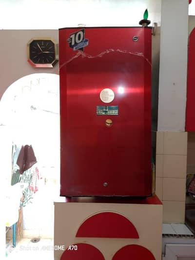 Pel Refrigerator for sale