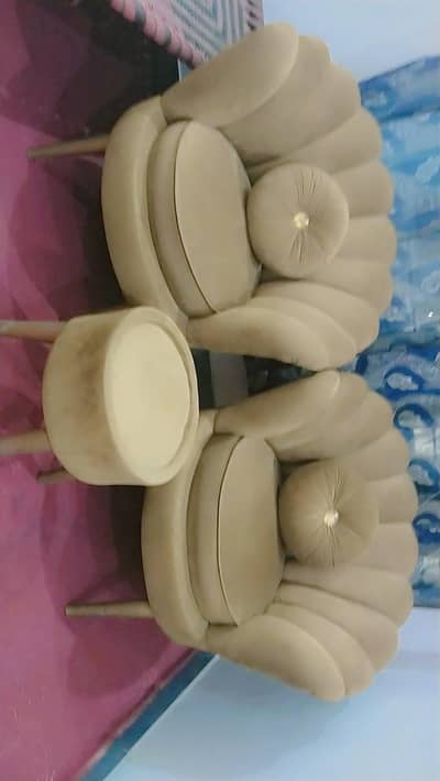 chair for sell
