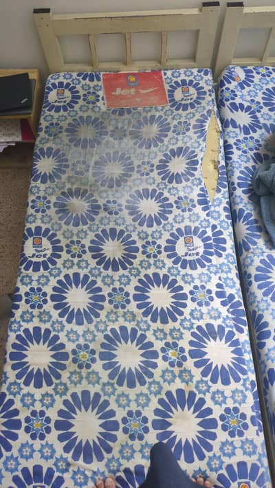 matress