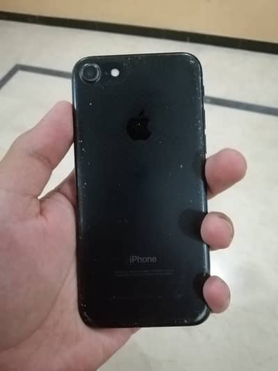 Apple iPhone 7