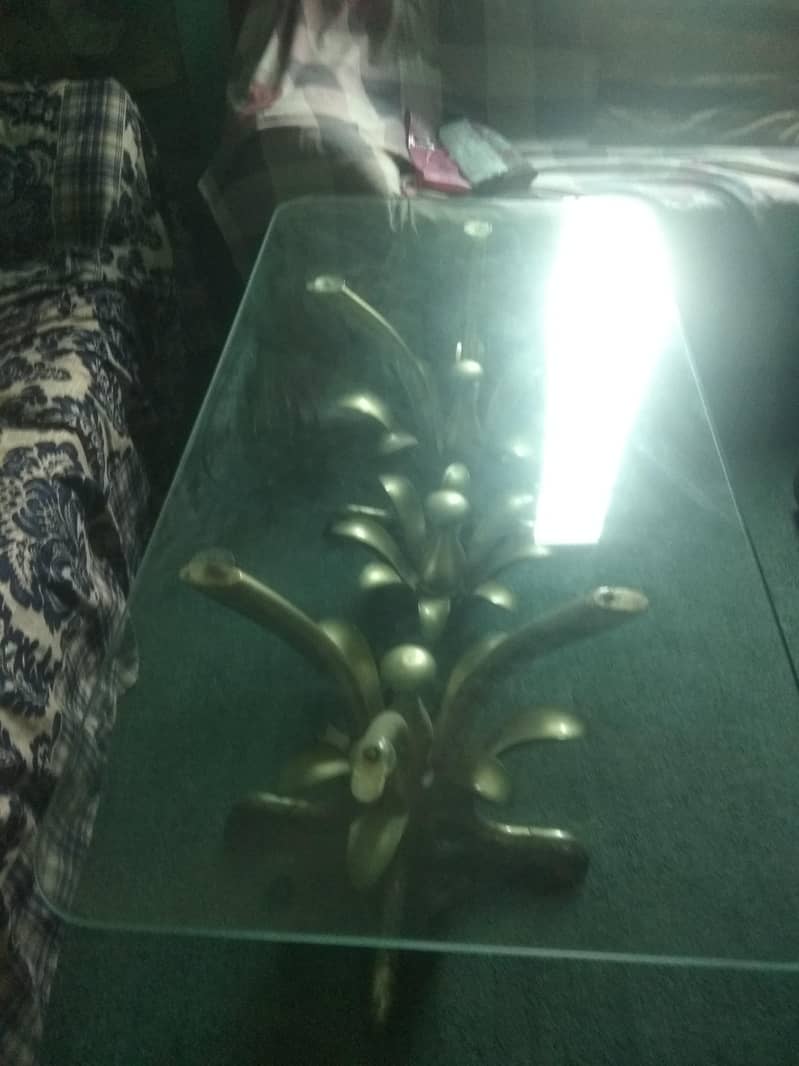 dinning table set 0