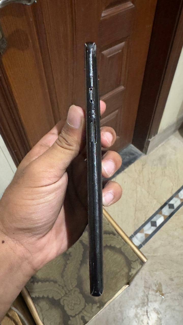 One Plus 8 2