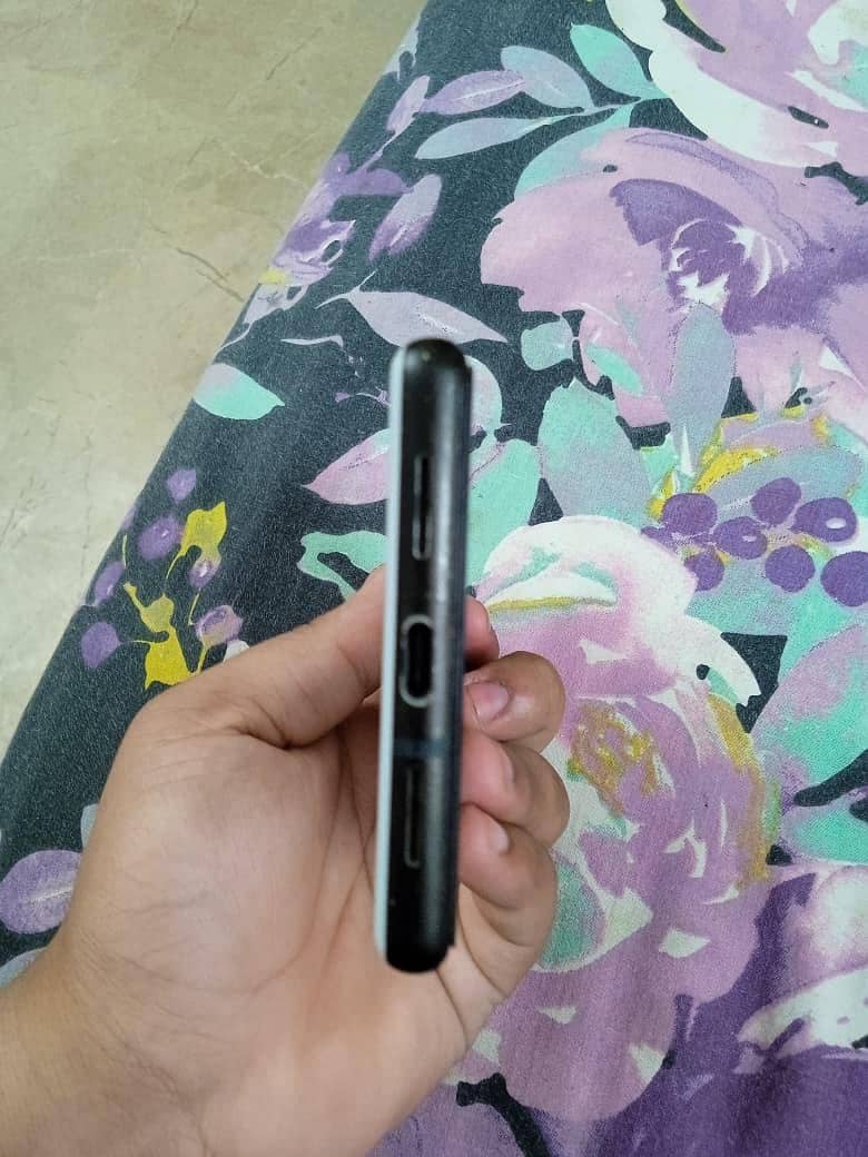 Google pixel 2