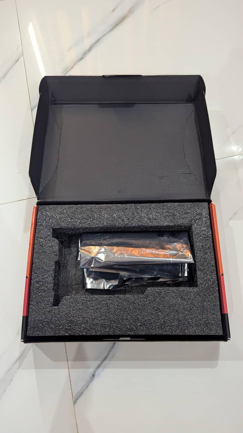 Mid Range Gaming Pc 5