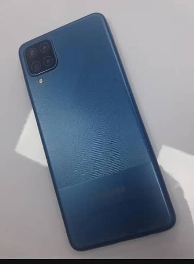 Samsung Mobile A22 exchange possible