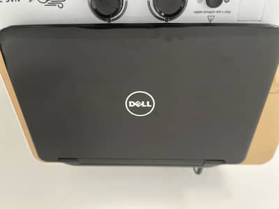 Dell Inspiron | Core i3 2nd Gen | 4GB RAM | Good Condition