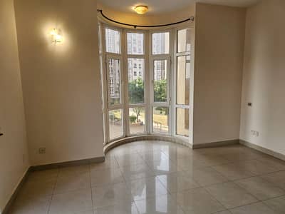 Well Maintained 3 Bedroom 3250 Square Feet Ultra Luxury Apartment In A Utmost Prominent Project Of City Known As Creek Vista Located At DHA Phase 8 Is Available For Rent