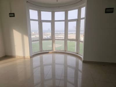 Renovated 3760 Square Feet 4 Bedroom Ultra Luxury West Open Apartment In Well Reputed Project Known As Creek Vista Situated At DHA Phase 8 Is Available For Sale