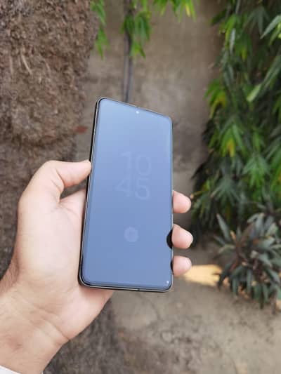 Google Pixel 8 Pro 12 256GB
