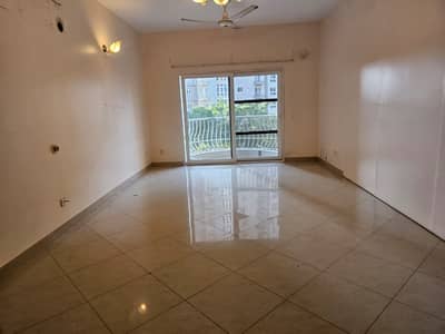 Highly Maintained And Renovated 3760 Square Feet 4 Bedroom West Open Apartment On Higher Floor With A Exquisite View In A Well Known Project Creek Vista Situated At DHA Phase 8 Is Available For Sale
