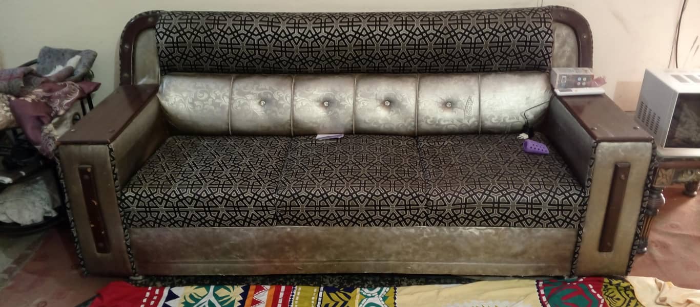 sofa set 0