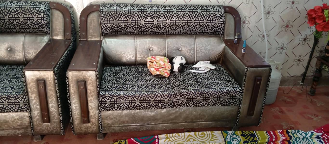 sofa set 1