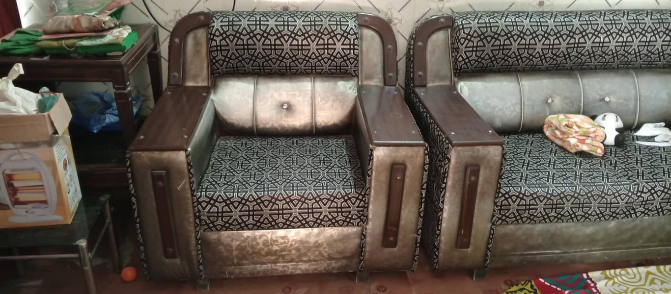 sofa set 2