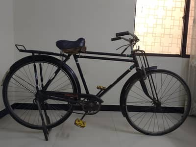 Cycle For Sale | Sohrab Cycle