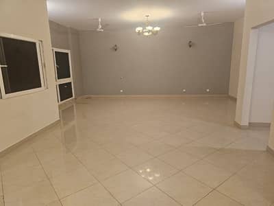Very Well Maintained 3 Bedroom 3248 Square Feet Ultra Luxury Apartment In A Well Known Project By The Name Of Creek Vista Located At DHA Phase 8 Is Available For Rent