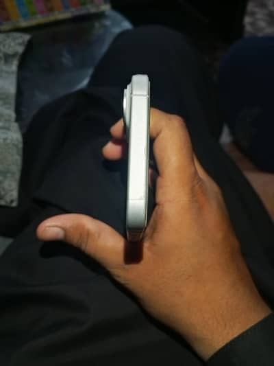 iphone 16 non pta jv All ok