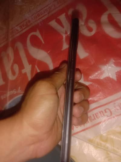 infinix hot 10