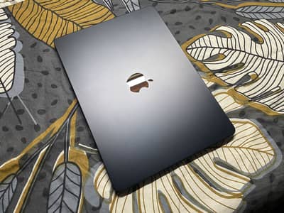 Macbook Air M2