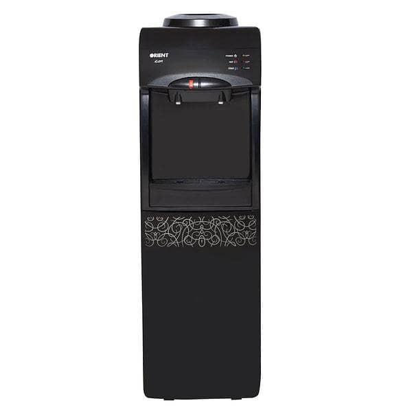 water dispensor 1