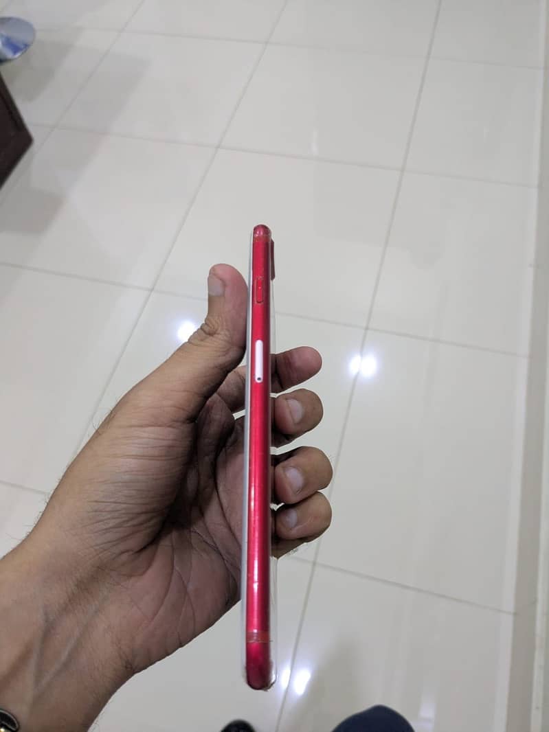 Apple iPhone 7 Plus 1