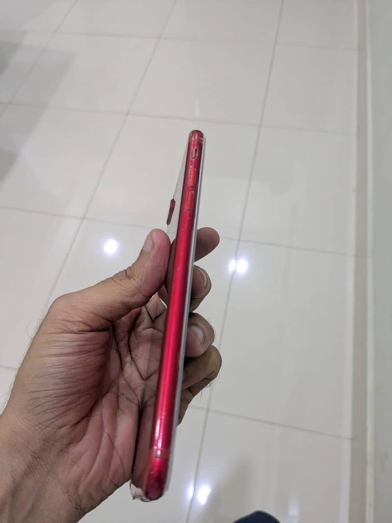 Apple iPhone 7 Plus 4