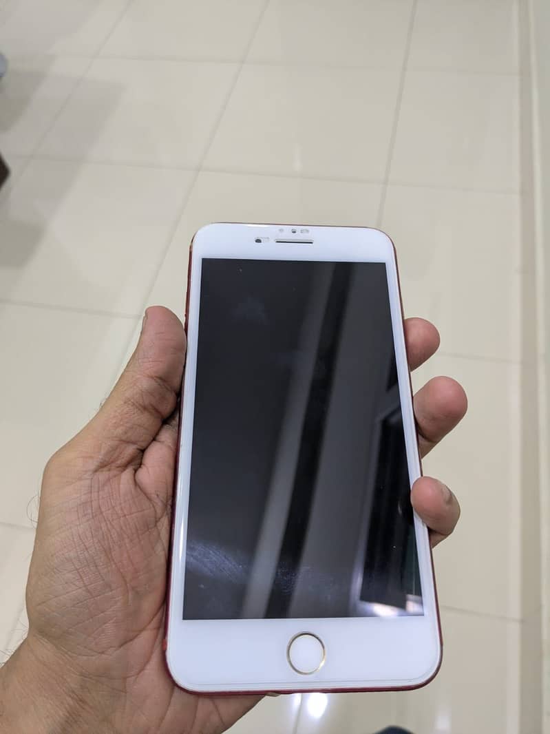 Apple iPhone 7 Plus 7