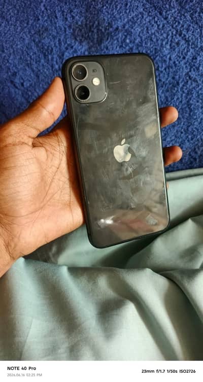 Iphone 11 bypass mdm