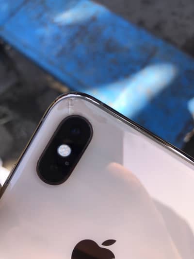 Apple iPhone XS Max
