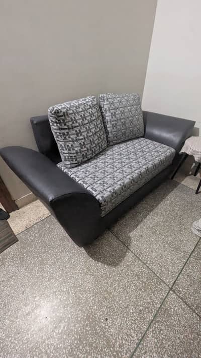5 seater sofas 2+2+1
