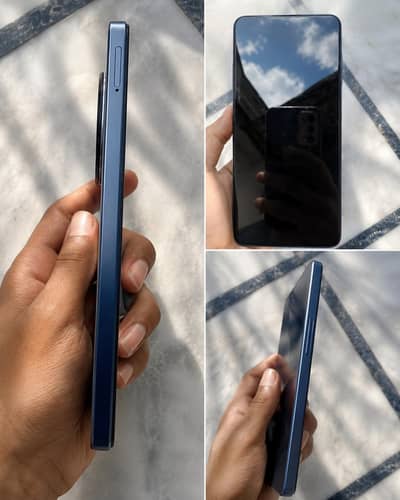 Xiaomi Redmi 14C