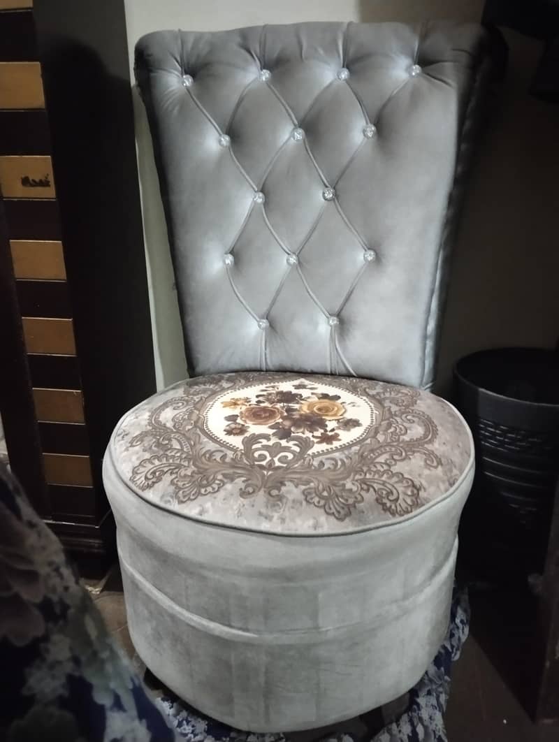sofa set 0