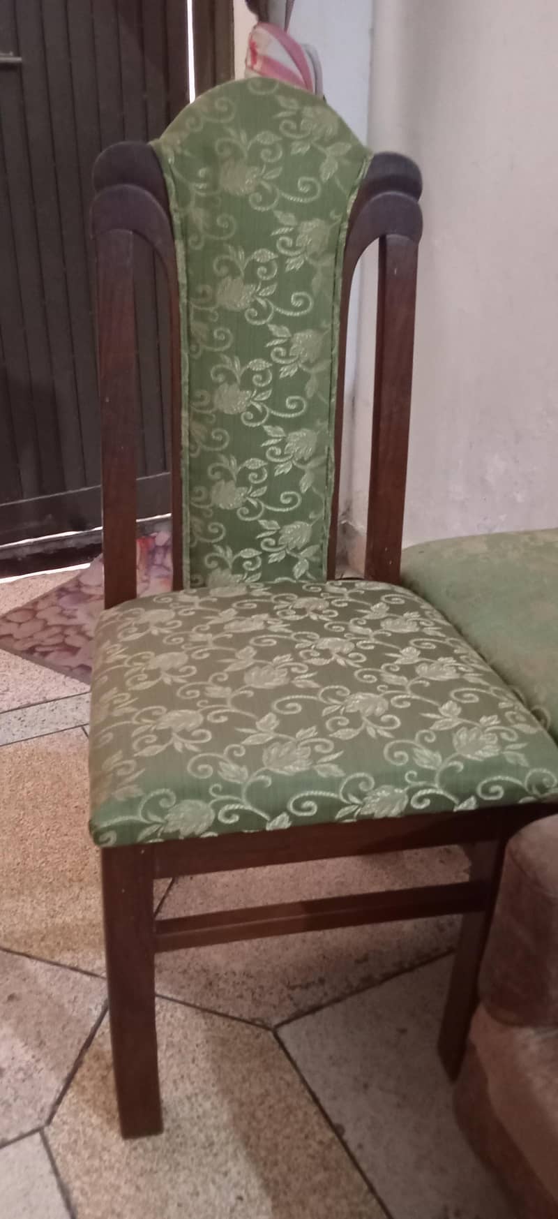 dining chairs 0