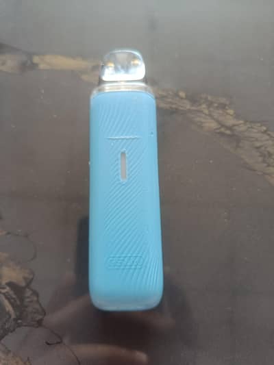 Uwell Caliburn G5 Lite POD