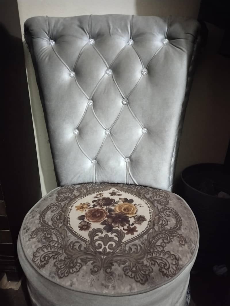 sofa set 1