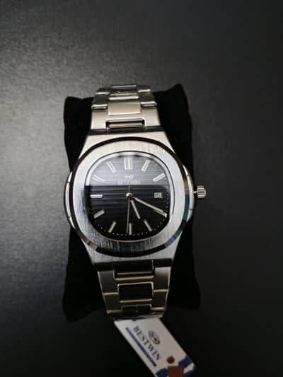 bestwin original watch for sale
