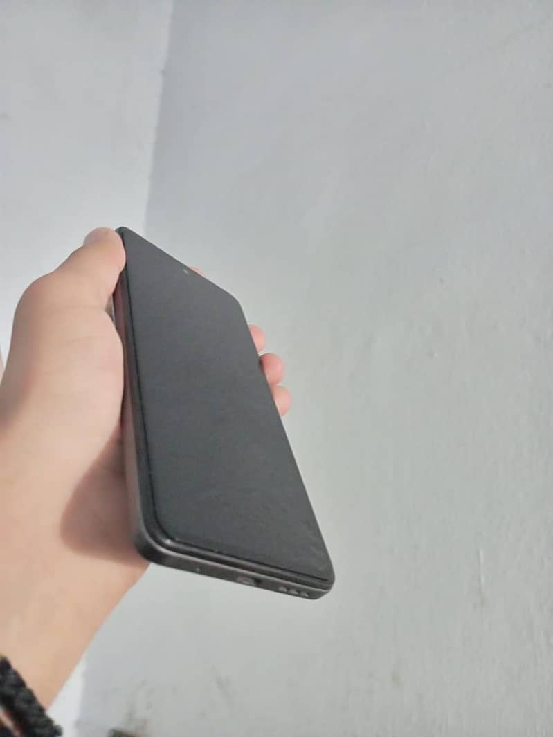Moto E14 1