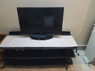 tv trolly