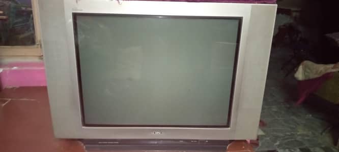 gently used neat condition