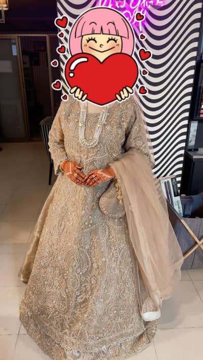 walima maxi