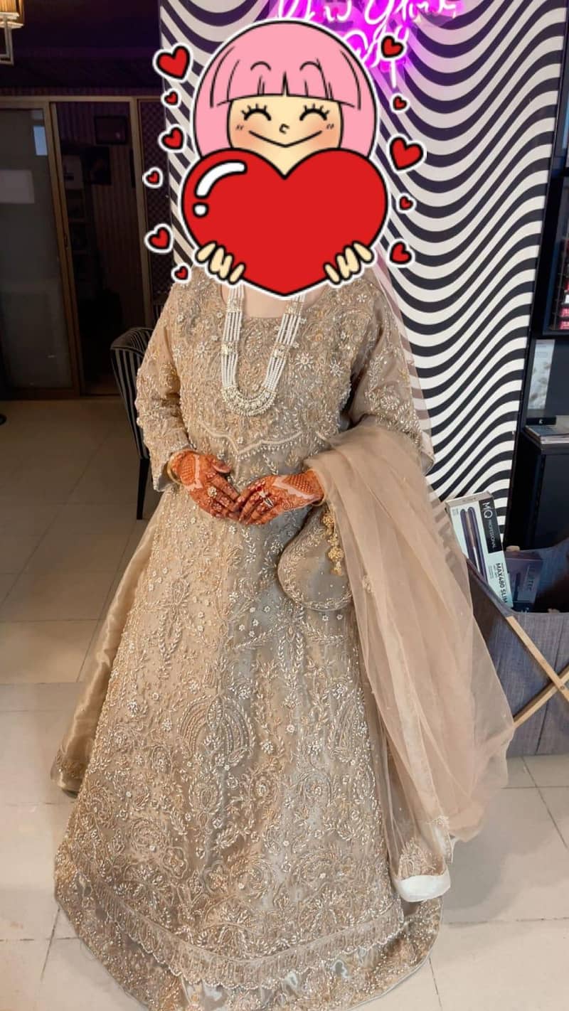 walima maxi 0