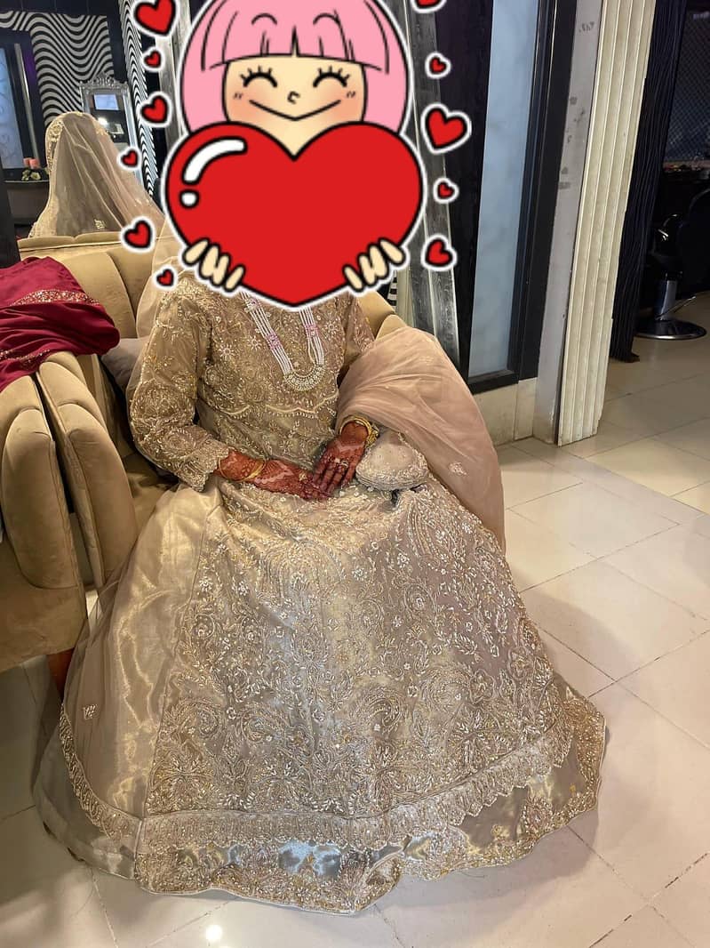 walima maxi 1