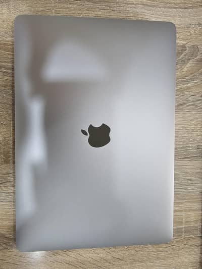 MacBook air 2020