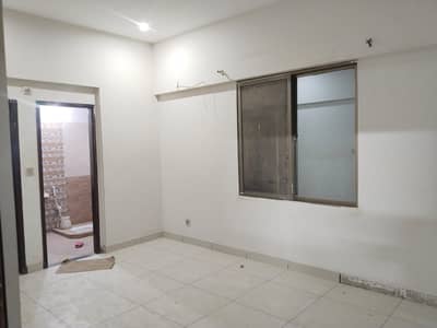 Rent 400 GHz ground 3bed. d. d Tayeba Masjid Rashid minhas road