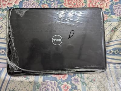 Dell Chromebook 11 3180 Box pac with charger windows 10 pro