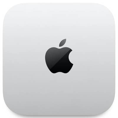 Mac mini