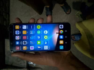 03164331506,,Huawei Mate 10 Lite