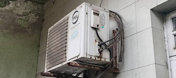 invertor Ac