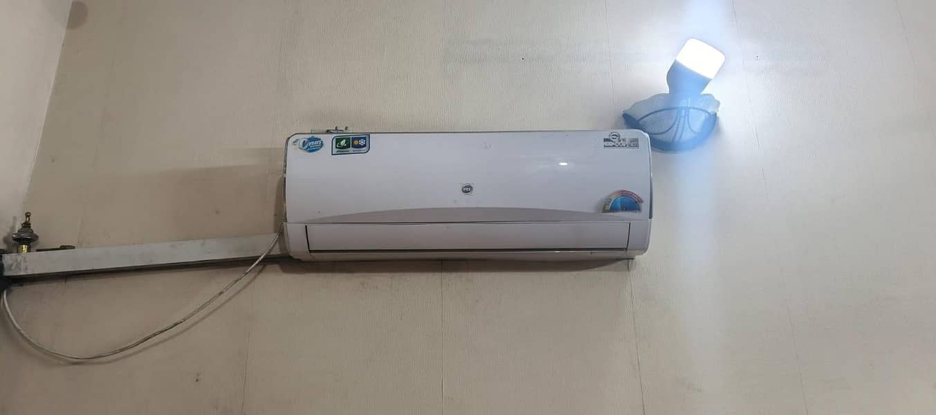 PEL invertor Ac 1