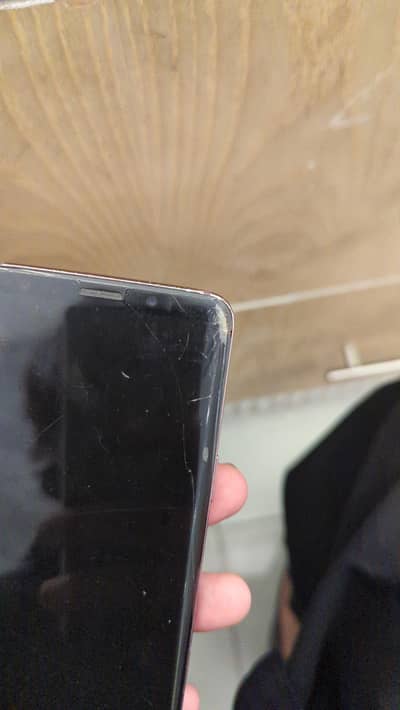 Samsung s9